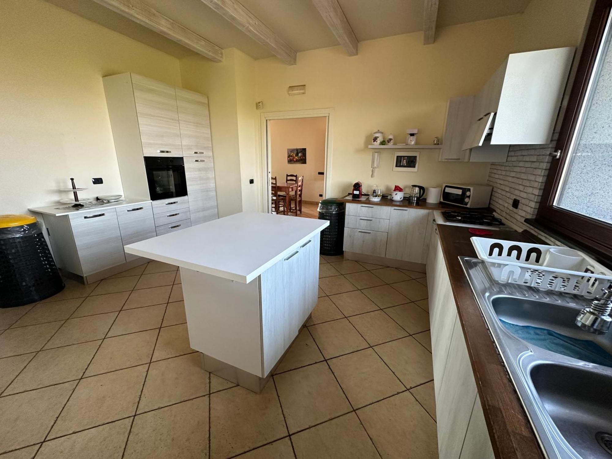 Ranch Simeto Hotel Paterno  Bagian luar foto